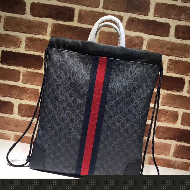 G*u*i satchel bags
